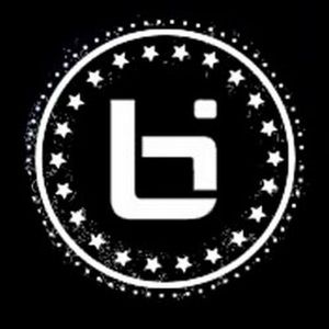 Meet your Posher, Fred